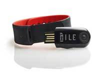 nike_plus_sportband_2.jpg