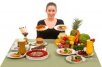 food_healthy_choice.jpg
