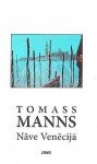 nave venecija