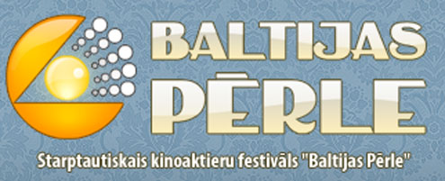 baltijas_perle