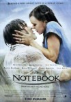 the-notebook