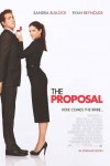 the-proposal-movie-poster-11