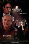 tuesdays-with-morrie