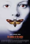 silence-of-the-lambs-poster